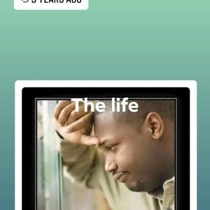 Meet your Posher, Benny